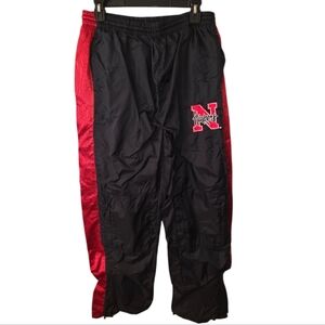 Gear For Sports Huskers Collegiate Sweatpants